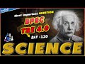 BPSC TRE 4 0 Science BIHAR TEACHER SCIENCE BPSC SCIENCE CLASS BPSC Previous Years Question