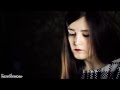 Lauren Aquilina plays Lovers or Liars - Secret ...