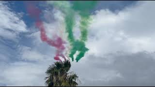 frecce-tricolore-su-napoli-celebrazioni-del-103esimo-dell-aeronautica-militare