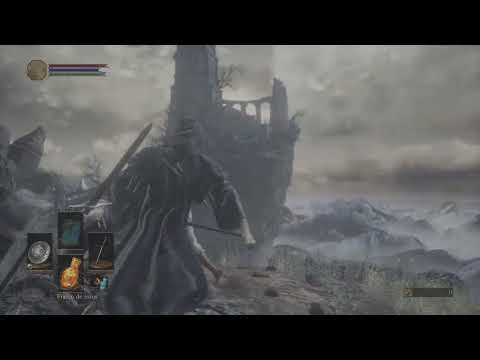 DARK SOULS III: The Fire Fades Edition_20250514011107