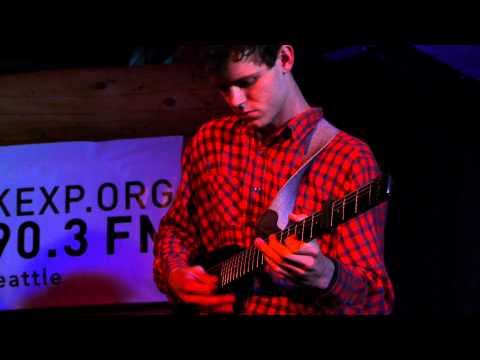 Heaven's Gonna Happen Now - The Pains Of Being…