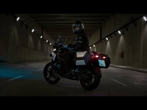 Lifestyle Video