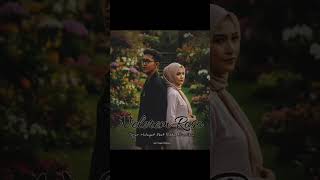 Download lagu Mas Ger Feat Riska Fransisca -NELEREM ROSO  mp3