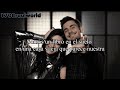 Laura Pausini, Julien Lieb - LA DERNIÈRE CHANSON (DUE VITE) (Traducida Al Español)