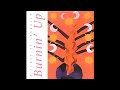 A Flock Of Seagulls - Burnin' Up [Full CD Single] 1995