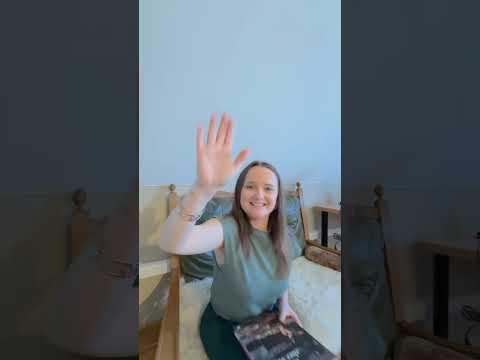 Vidéo