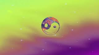 Spaceship Ride Music Video