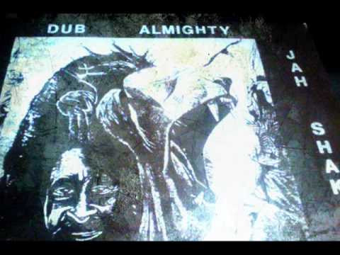Jah Shaka - Creators Dub