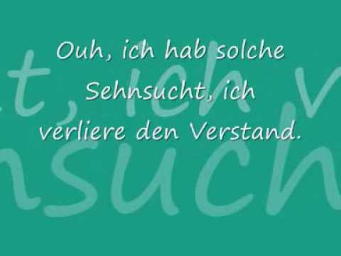 Die Ärzte - Westerland Lyrics
