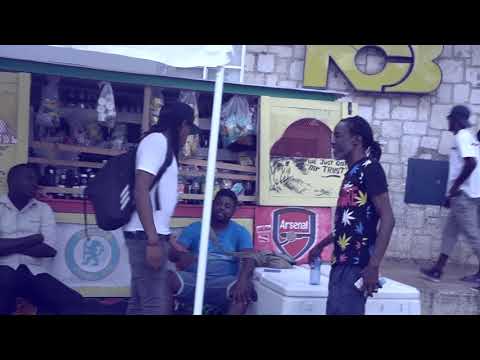 Naveesh Did A Sehh Official Music Video