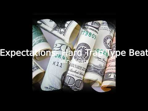 Video thumbnail q-AZxpYCUEc