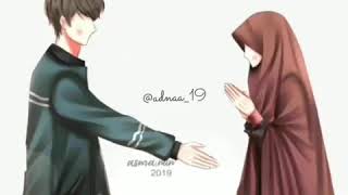 Download lagu Motivasi hijrah mp3