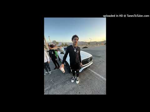 [FREE] K Suave x Zelly Ocho Type Beat 'hunger' [Prod.By MillyPlugg x @Northofikari]