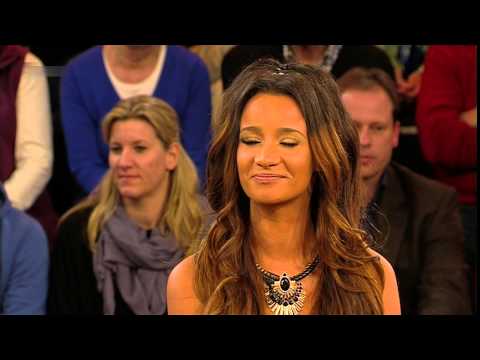 download lagu mp3 mp4 Gabriella De Almeida Rinne, download mp3 Gabriella De Almeida Rinne free download, download mp3 Gabriella De Almeida Rinne