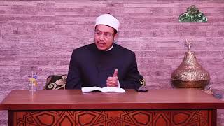 العلم يأتي بشيئين ويضيع بشيئين فما هما ؟    تعرف علي الجواب
