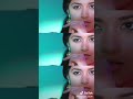Un Mela Oru Kannu Rajini Murugan SK Keerthi Suresh Love Song Status
