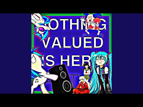 T1M3 H3475 477 W0UND5 (Nightcore Remix)