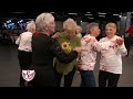 Polka Buzz 10-11-26 Crusade featuring Eddie Biegaj 1