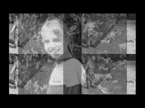 Estampie - Sverige (Zillo Special Ethno Electro Percussion Dance Rmx)