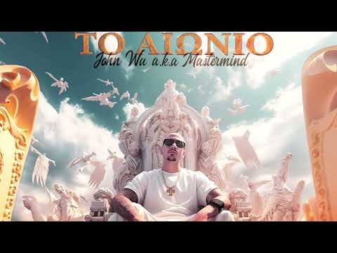John Wu - Το Αιώνιο