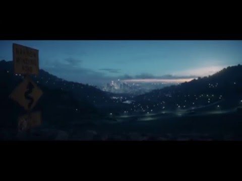 Let's Play Need For Speed 2015 Gameplay German Deutsch Part 9