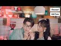 [Part 1]💖Chinese Drama💖Idol Falls In Love With Reporter💖Unusual Idol Love💖FMV