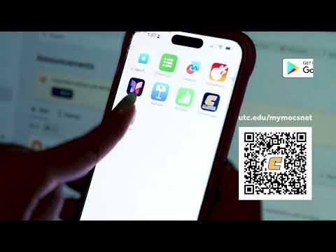 Mymocsnet Login