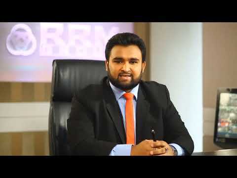 RRM STEEL  AV | A concern of RRM Group