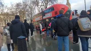 Beautiful london .🇬🇧 walking vlog.🚶#london
