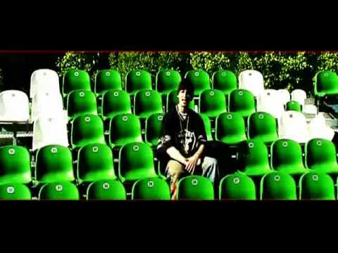 Skitekk - Bremen West.mp4