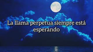 Omnium Gatherum - The Unknowing (Sub. Español)