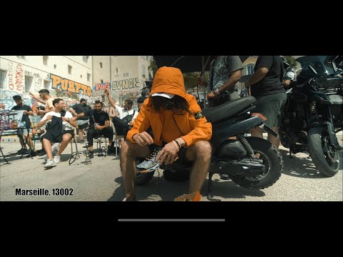 Video thumbnail for La tartine