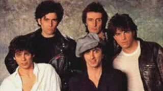 Los Rodríguez - Boogie de los piratas