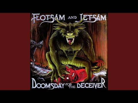 Video thumbnail for Doomsday for the Deceiver