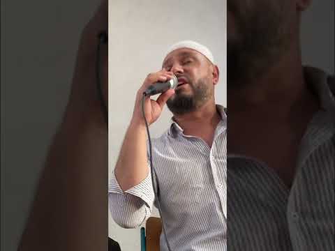 Pa e harruar ikindine! - Avdush Krosa