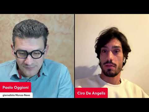 Lombardia Serie D News