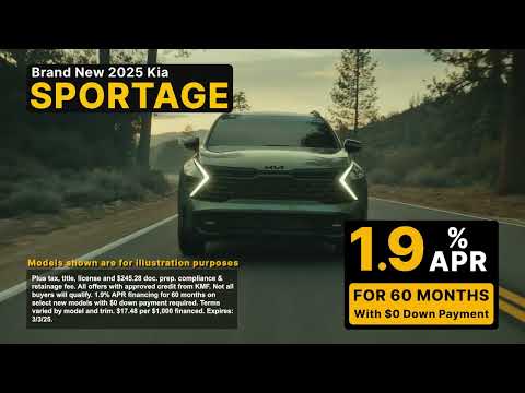 Bob Rohrman Kia Service