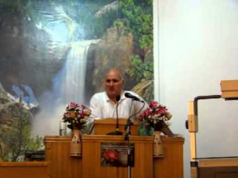 petre draghici adevarul despre crestinism p5