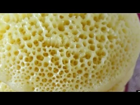 Benissimo facilli in 5 minuti pronti  subito