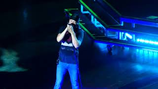 3 Doors Down - Life of My Own - Live HD (The Mann Center 2021)