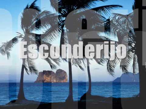 Esconderijo - Voz da Verdade