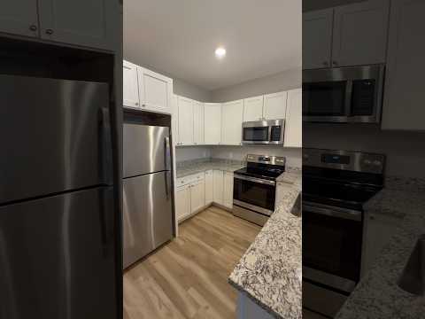 323 Connor Way - Video 2 of 3