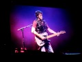 Lou Reed - Turn to me @ Dranouter 2005 