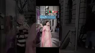 Ahmed Shamim - দেশি গার্ল