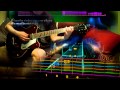 Rocksmith 2014 - DLC - Guitar - The Cranberries ...