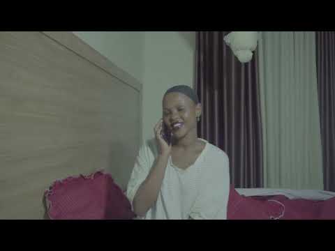 Amisiyu-Mafa Boy ( official visual )