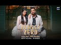 Elvish Yadav Number Zero Sandy Kaur Nagra Vkey SDEE Komal Chaudhary