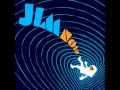 Jim Noir - On A Diffrent Shelf