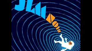 Jim Noir - On A Diffrent Shelf