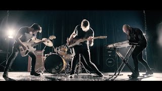 ESTHER - Want It All - Official Video